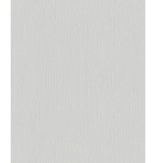 Обои Marburg Nuance 35302, 10,05×1,06 м, винил на флизелине
