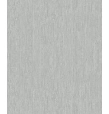 Обои Marburg Nuance 35303, 10,05×1,06 м, винил на флизелине