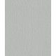 Обои Marburg Nuance 35303, 10,05×1,06 м, винил на флизелине