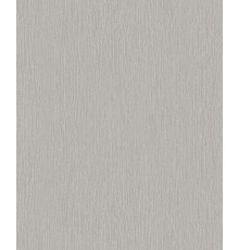 Обои Marburg Nuance 35304, 10,05×1,06 м, винил на флизелине