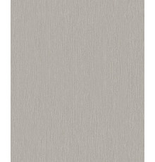 Обои Marburg Nuance 35305, 10,05×1,06 м, винил на флизелине