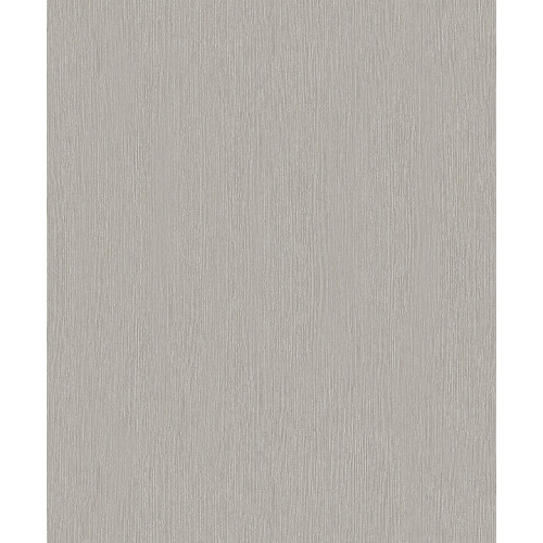Обои Marburg Nuance 35305, 10,05×1,06 м, винил на флизелине