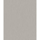 Обои Marburg Nuance 35305, 10,05×1,06 м, винил на флизелине