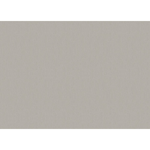 Обои Marburg Nuance 35305, 10,05×1,06 м, винил на флизелине
