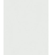 Обои Marburg Nuance 35306, 10,05×1,06 м, винил на флизелине