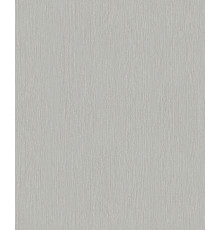 Обои Marburg Nuance 35307, 10,05×1,06 м, винил на флизелине