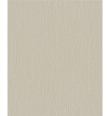 Обои Marburg Nuance 35308, 10,05×1,06 м, винил на флизелине