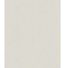 Обои Marburg Nuance 35309, 10,05×1,06 м, винил на флизелине