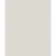 Обои Marburg Nuance 35309, 10,05×1,06 м, винил на флизелине