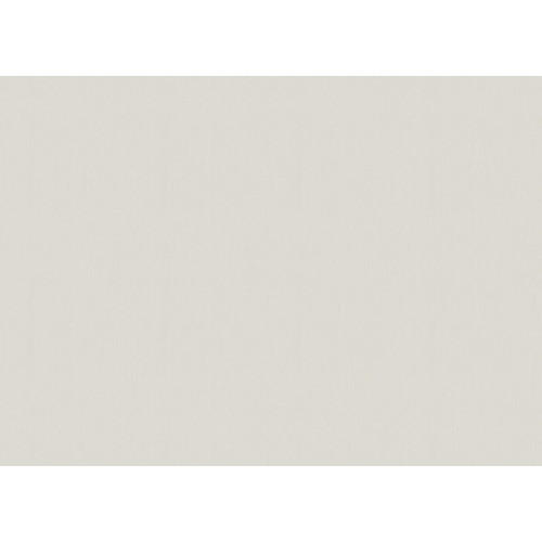Обои Marburg Nuance 35309, 10,05×1,06 м, винил на флизелине