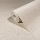 Обои Marburg Nuance 35309, 10,05×1,06 м, винил на флизелине