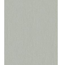 Обои Marburg Nuance 35310, 10,05×1,06 м, винил на флизелине