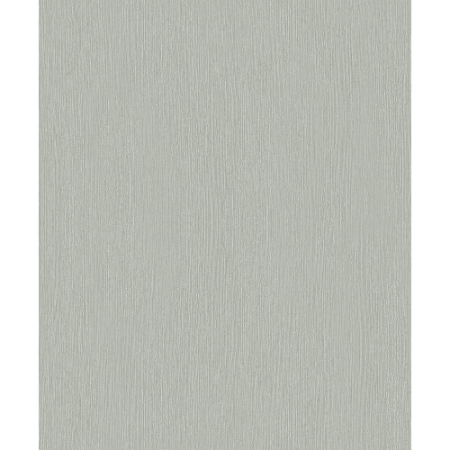 Обои Marburg Nuance 35310, 10,05×1,06 м, винил на флизелине
