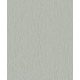 Обои Marburg Nuance 35310, 10,05×1,06 м, винил на флизелине