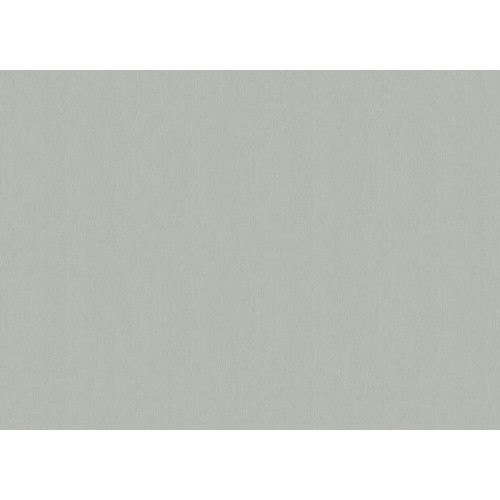 Обои Marburg Nuance 35310, 10,05×1,06 м, винил на флизелине