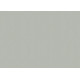 Обои Marburg Nuance 35310, 10,05×1,06 м, винил на флизелине
