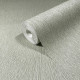 Обои Marburg Nuance 35310, 10,05×1,06 м, винил на флизелине