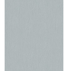 Обои Marburg Nuance 35311, 10,05×1,06 м, винил на флизелине