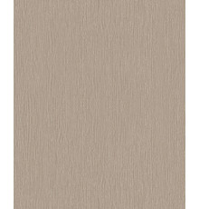 Обои Marburg Nuance 35312, 10,05×1,06 м, винил на флизелине