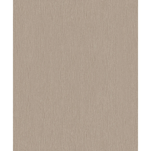 Обои Marburg Nuance 35312, 10,05×1,06 м, винил на флизелине