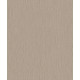 Обои Marburg Nuance 35312, 10,05×1,06 м, винил на флизелине