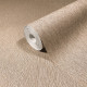 Обои Marburg Nuance 35312, 10,05×1,06 м, винил на флизелине