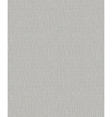Обои Marburg Nuance 35313, 10,05×1,06 м, винил на флизелине