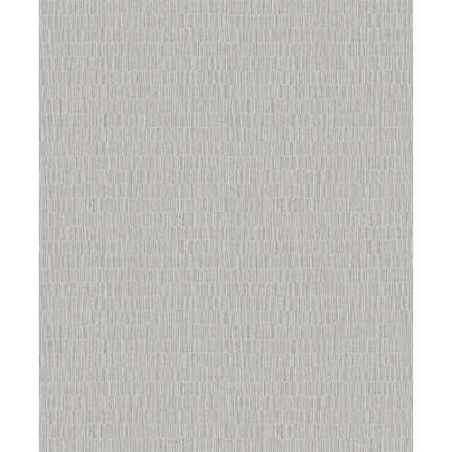 Обои Marburg Nuance 35313, 10,05×1,06 м, винил на флизелине