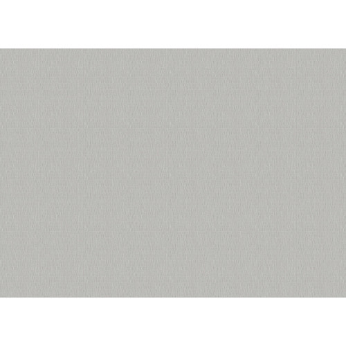 Обои Marburg Nuance 35313, 10,05×1,06 м, винил на флизелине