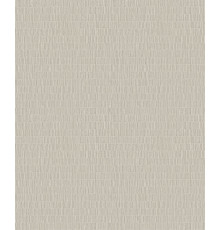 Обои Marburg Nuance 35314, 10,05×1,06 м, винил на флизелине