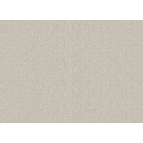 Обои Marburg Nuance 35314, 10,05×1,06 м, винил на флизелине
