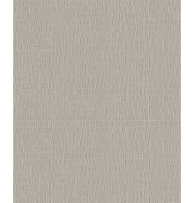 Обои Marburg Nuance 35315, 10,05×1,06 м, винил на флизелине