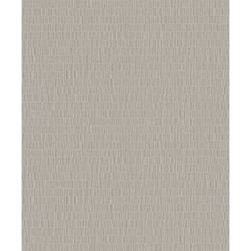 Обои Marburg Nuance 35315, 10,05×1,06 м, винил на флизелине