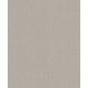 Обои Marburg Nuance 35315, 10,05×1,06 м, винил на флизелине