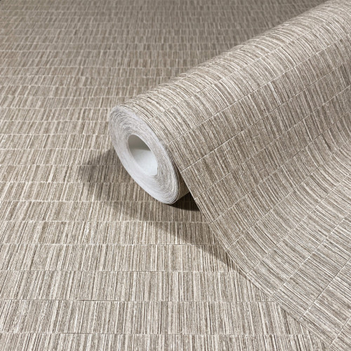 Обои Marburg Nuance 35315, 10,05×1,06 м, винил на флизелине