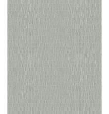 Обои Marburg Nuance 35316, 10,05×1,06 м, винил на флизелине