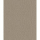 Обои Marburg Nuance 35317, 10,05×1,06 м, винил на флизелине