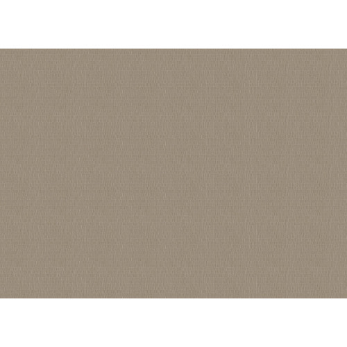 Обои Marburg Nuance 35317, 10,05×1,06 м, винил на флизелине