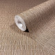 Обои Marburg Nuance 35317, 10,05×1,06 м, винил на флизелине
