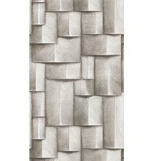 Панно Marburg Smart Art Selection 35390, 2,70×1,59 м, винил на флизелине Панно Marburg Smart Art Selection 35390, 2,70×1,59 м, винил на флизелине
