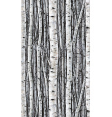 Панно Marburg Smart Art Selection 35395, 2,70×1,59 м, винил на флизелине Панно Marburg Smart Art Selection 35395, 2,70×1,59 м, винил на флизелине