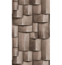 Панно Marburg Smart Art Selection 35396, 2,70×1,59 м, винил на флизелине Панно Marburg Smart Art Selection 35396, 2,70×1,59 м, винил на флизелине