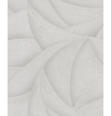 Обои Marburg Ritus 35401, 10,05×1,06 м, винил на флизелине
