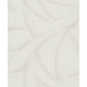 Обои Marburg Ritus 35402, 10,05×1,06 м, винил на флизелине