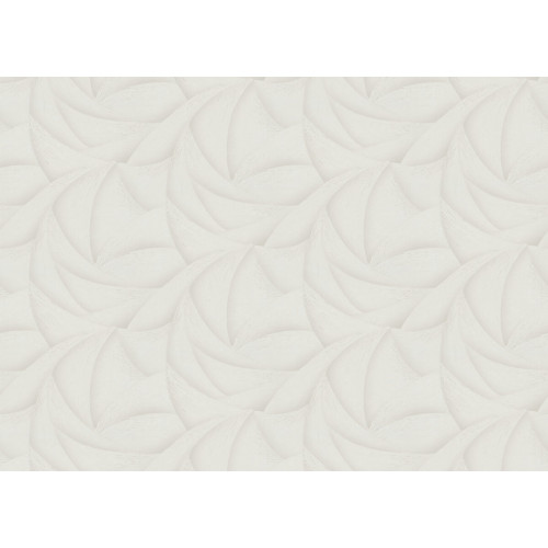 Обои Marburg Ritus 35402, 10,05×1,06 м, винил на флизелине