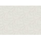 Обои Marburg Ritus 35402, 10,05×1,06 м, винил на флизелине