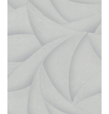 Обои Marburg Ritus 35404, 10,05×1,06 м, винил на флизелине