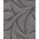 Обои Marburg Ritus 35405, 10,05×1,06 м, винил на флизелине