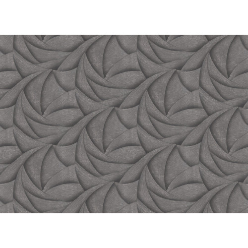 Обои Marburg Ritus 35405, 10,05×1,06 м, винил на флизелине