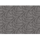 Обои Marburg Ritus 35405, 10,05×1,06 м, винил на флизелине